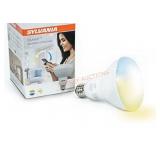2ct Sylvania Smart+ Bluetooth Light Bulbs