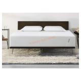 Tuft and Needles California King Size Mattress