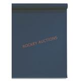 36ft Background Paper