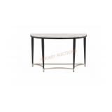 Living Room Accent Table