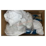 Full/Queen Comforter Set