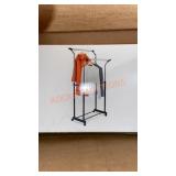 Garment Rack
