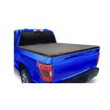 Truck Bed Cover