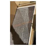 Petsfit Outdoor Animal House