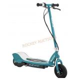 Razor Electric Scooter