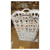 Laundry Basket