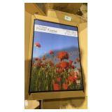 2ct. 20x28 Poster Frames