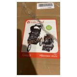 BabyTrend Travel System