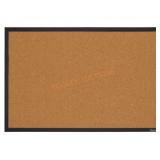 Cork Board