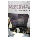 Farberware Complete Washer