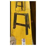 Sawhorse