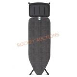 49x18" Ironing Board