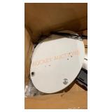 Adjustable Table/Desk