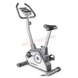 Marcy Upright Bike