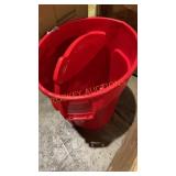 20gal. Trashcan