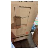 WaterDispenser Bottleless