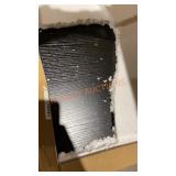 Mobile Stand Up Desk