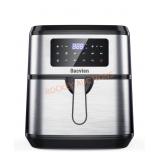 9.8 Qt Air Fryer