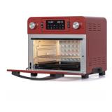 24Qt Air Oven