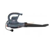 Electric Blower