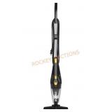 Eureka 3in1 Stick Vacuum