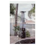 89in Patio Heater - unopened