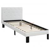 Twin Size Bed Headboard