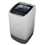 Black+Decker Portable Washer