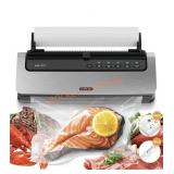 Vacuum Sealer V63 Pro