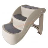 Portable Pet Steps