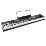 88 Key Digital Piano