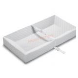 Quilted Changing Pad