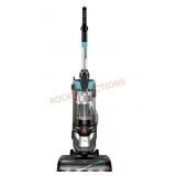 Bissell Lift-Off Cleaner