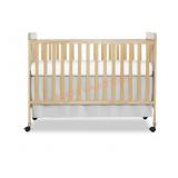 Dream on Me 3in1 Crib