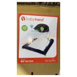 BabyTrend Activity Walker