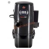 Bissel Garage Pro Cleaner