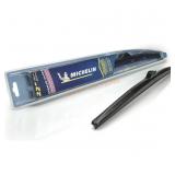 26in MichelinStealth Ultra Hybrid Blades