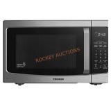 Tobisha 1100W Microwave