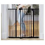 Tall Baby Gate