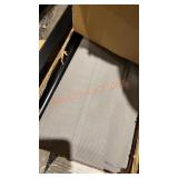 Elevated Cooling Pet Bed