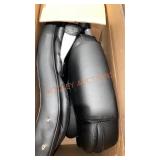 Leather Office Chair