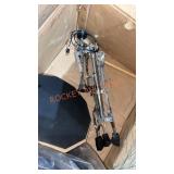 Starfavor Backpack&Accessories