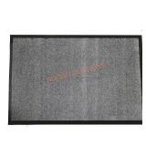 36x72" Door Mat