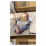 Baby Bouncer
