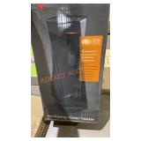 Vornado Tower Heater