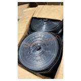 55-60gal. Trash Bags