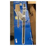 Table Saw Fence System