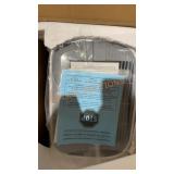 Whirlpool Dehumidifier