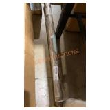 Marble Stick&Peel Wallpaper