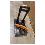 Portable Hand Truck
